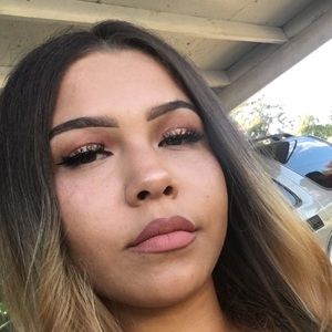 Meet your Posher, Aliyah